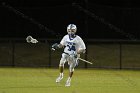 MLax vs Emmanuel  Men’s Lacrosse vs Emmanuel College. - Photo by Keith Nordstrom : MLax, lacrosse